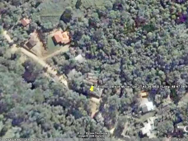 Terreno venda em Região Geográfica Imediata de Florianópolis, Santo Amaro da Imperatriz