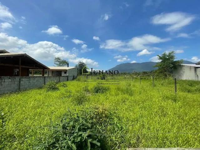Terreno venda em Região Geográfica Imediata de Florianópolis, Santo Amaro da Imperatriz