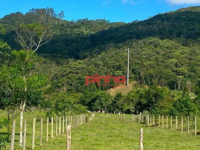 Terreno venda em Região Geográfica Imediata de Florianópolis, Santo Amaro da Imperatriz