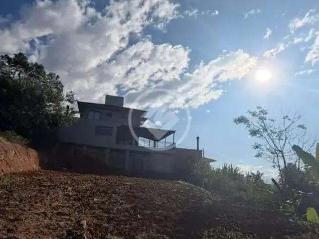 Terreno venda em Região Geográfica Imediata de Florianópolis, Santo Amaro da Imperatriz