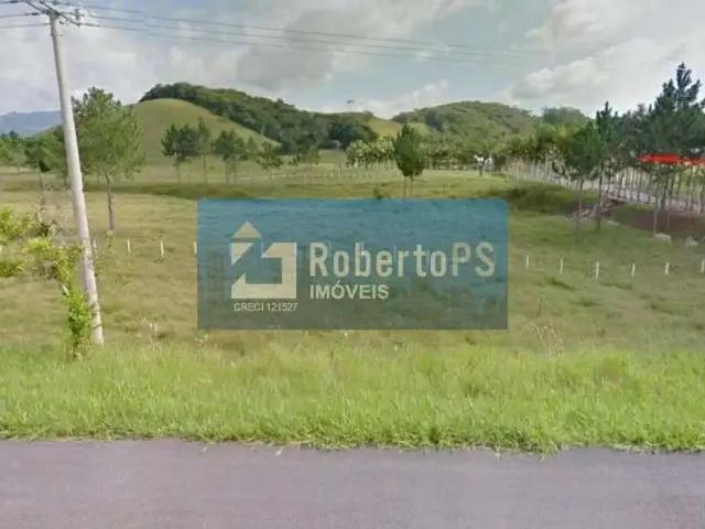Terreno venda em Região Geográfica Imediata de Florianópolis, Santo Amaro da Imperatriz