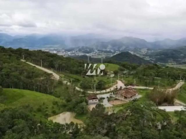 Terreno venda em Região Geográfica Imediata de Florianópolis, Santo Amaro da Imperatriz