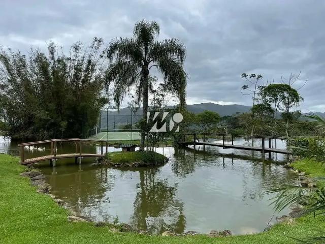 Terreno venda em Região Geográfica Imediata de Florianópolis, Santo Amaro da Imperatriz