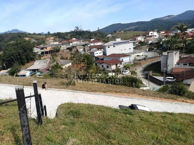 Terreno venda em Região Geográfica Imediata de Florianópolis, Santo Amaro da Imperatriz
