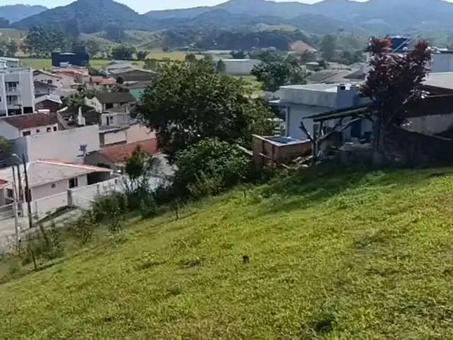 Terreno venda em Região Geográfica Imediata de Florianópolis, Santo Amaro da Imperatriz