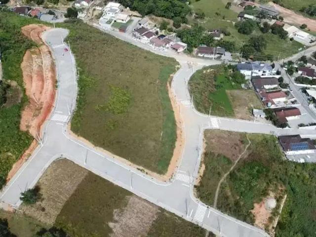 Terreno venda em Região Geográfica Imediata de Florianópolis, Santo Amaro da Imperatriz