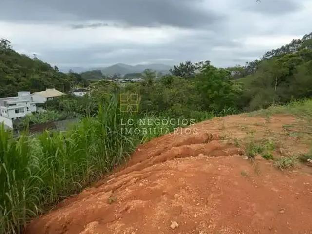 Terreno venda em Região Geográfica Imediata de Florianópolis, Santo Amaro da Imperatriz