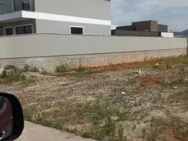 Terreno venda em Região Geográfica Imediata de Florianópolis, Santo Amaro da Imperatriz