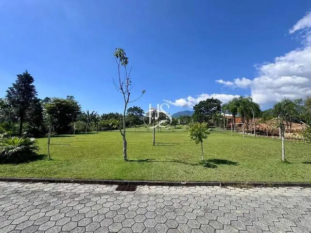 Terreno venda em Região Geográfica Imediata de Florianópolis, Santo Amaro da Imperatriz