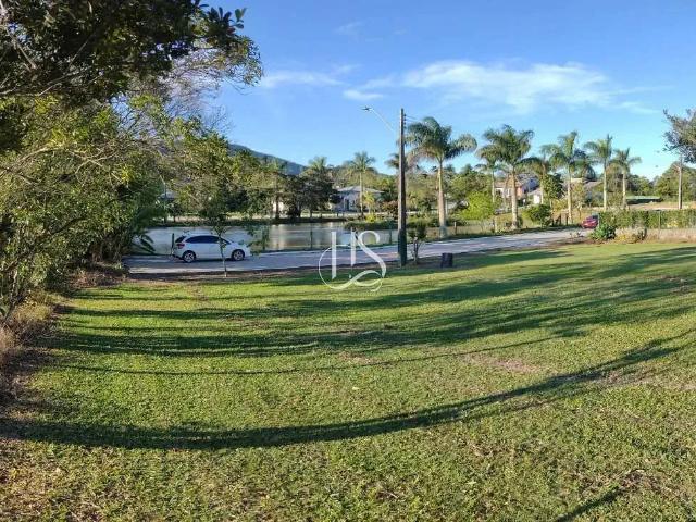 Terreno venda em Região Geográfica Imediata de Florianópolis, Santo Amaro da Imperatriz