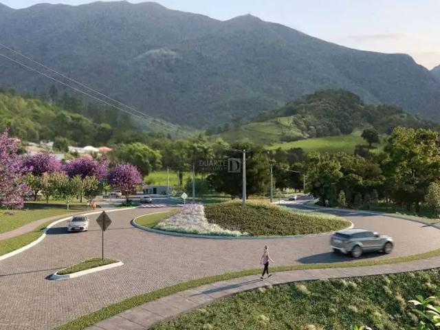 Terreno venda em Região Geográfica Imediata de Florianópolis, Santo Amaro da Imperatriz