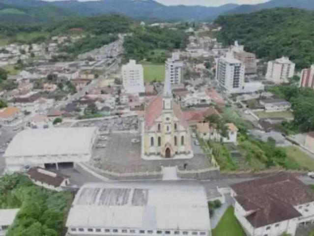 Terreno venda em Região Geográfica Imediata de Florianópolis, Santo Amaro da Imperatriz