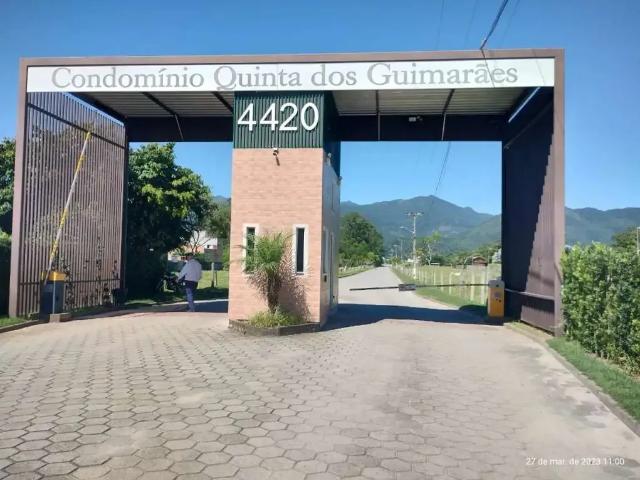 Terreno venda em Região Geográfica Imediata de Florianópolis, Santo Amaro da Imperatriz