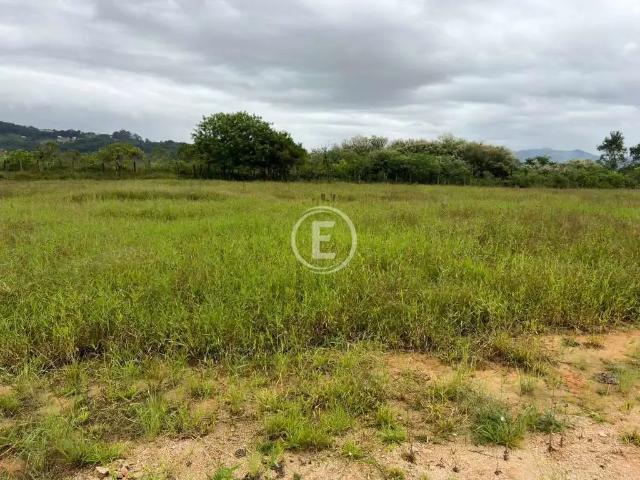 Terreno venda em Região Geográfica Imediata de Florianópolis, Santo Amaro da Imperatriz