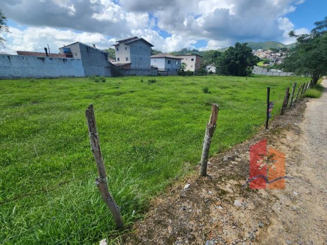 Terreno venda em Santo Amaro da Imperatriz, Região Geográfica Intermediária de Florianópolis