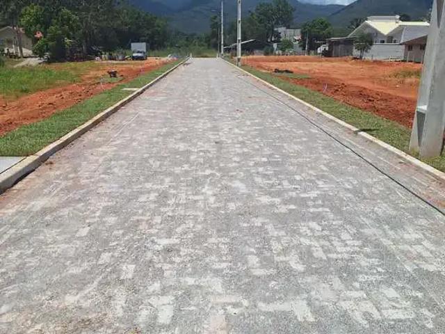 Terreno venda em Região Geográfica Imediata de Florianópolis, Santo Amaro da Imperatriz