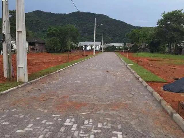Terreno venda em Região Geográfica Imediata de Florianópolis, Santo Amaro da Imperatriz
