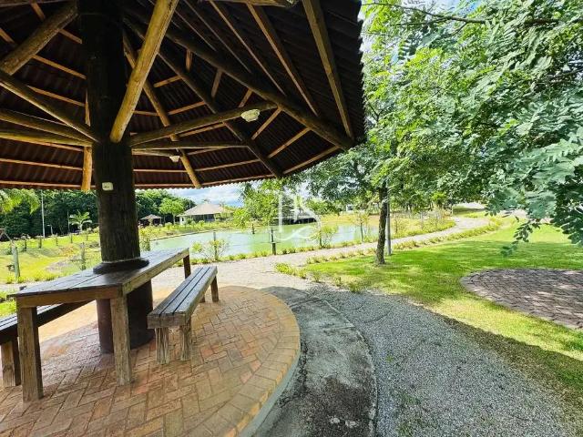 Terreno venda em Região Geográfica Imediata de Florianópolis, Santo Amaro da Imperatriz