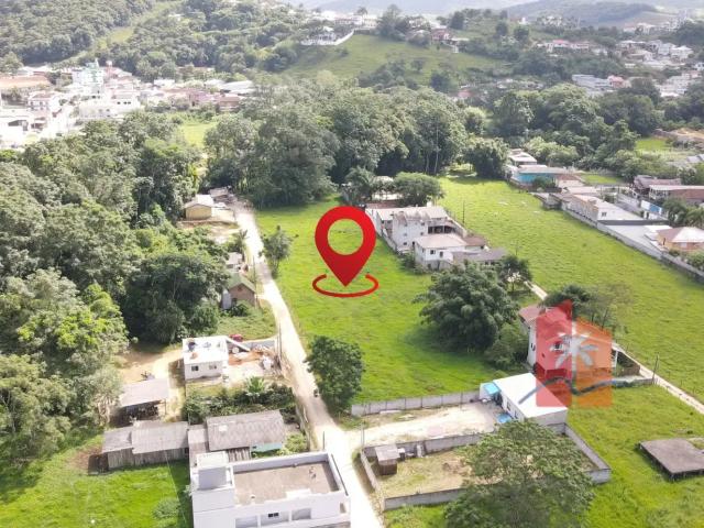 Terreno venda em Região Geográfica Imediata de Florianópolis, Santo Amaro da Imperatriz
