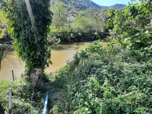 Terreno venda em Região Geográfica Imediata de Florianópolis, Santo Amaro da Imperatriz