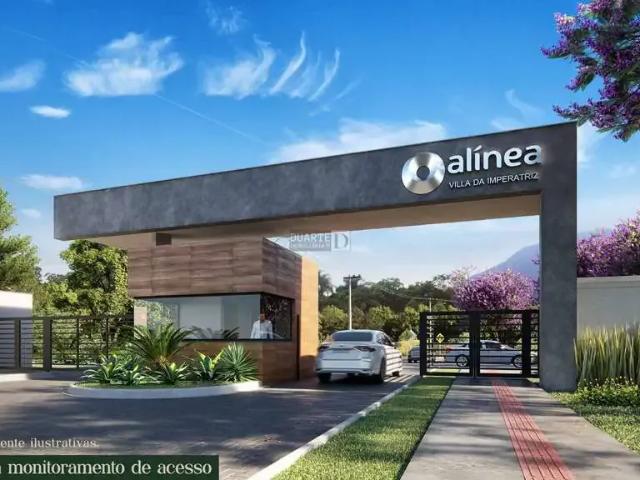 Terreno venda em Região Geográfica Imediata de Florianópolis, Santo Amaro da Imperatriz