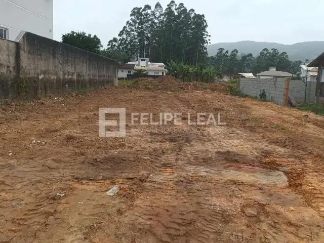 Terreno venda em Região Geográfica Imediata de Florianópolis, Santo Amaro da Imperatriz