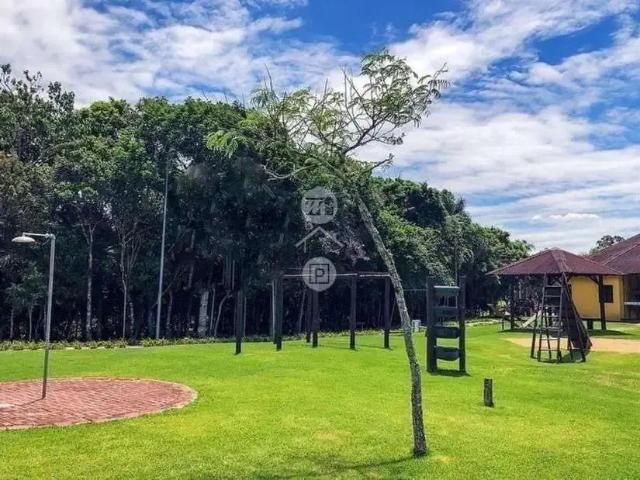 Terreno venda em Região Geográfica Imediata de Florianópolis, Santo Amaro da Imperatriz
