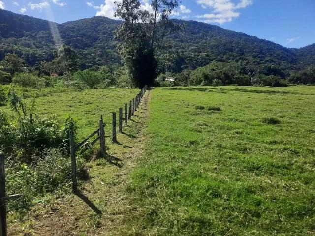 Terreno venda em Região Geográfica Imediata de Florianópolis, Santo Amaro da Imperatriz