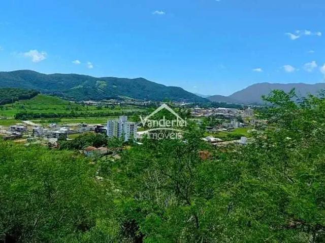 Terreno venda em Região Geográfica Imediata de Florianópolis, Santo Amaro da Imperatriz
