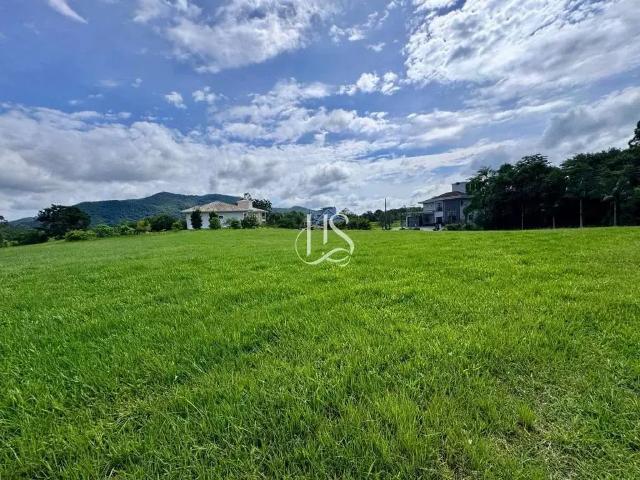 Terreno venda em Região Geográfica Imediata de Florianópolis, Santo Amaro da Imperatriz