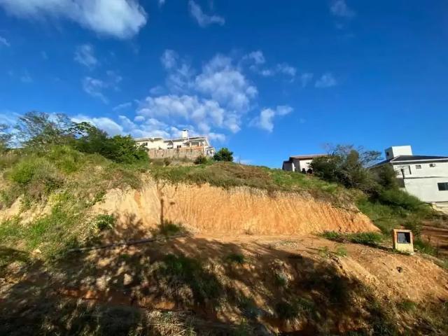 Terreno venda em Região Geográfica Imediata de Florianópolis, Santo Amaro da Imperatriz