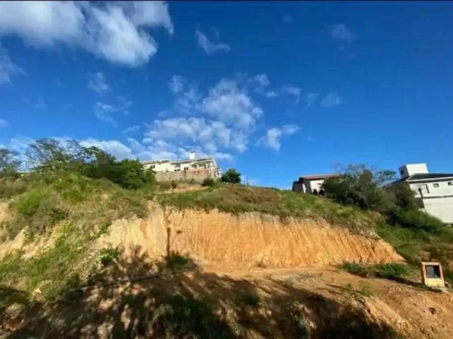 Terreno venda em Região Geográfica Imediata de Florianópolis, Santo Amaro da Imperatriz