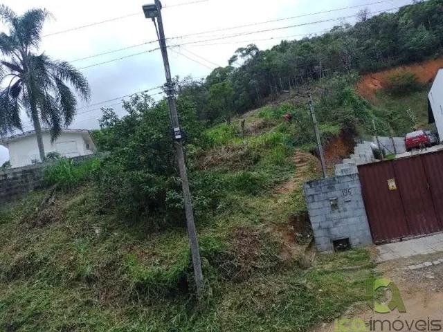 Terreno venda em Região Geográfica Imediata de Florianópolis, Santo Amaro da Imperatriz