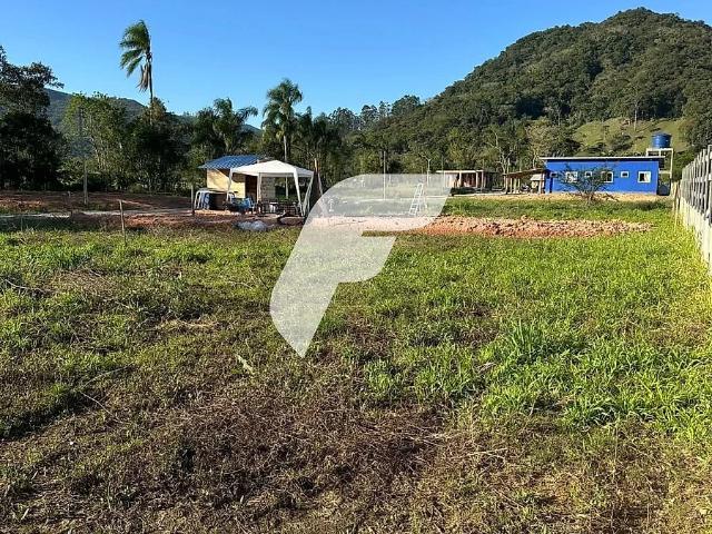 Terreno venda em Alto da Varginha, Santo Amaro da Imperatriz