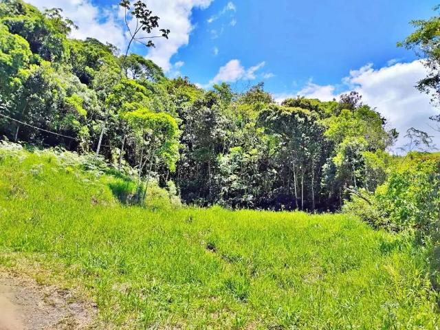 Terreno venda em Região Geográfica Imediata de Florianópolis, Santo Amaro da Imperatriz