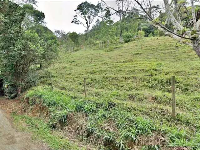 Terreno venda em Região Geográfica Imediata de Florianópolis, Santo Amaro da Imperatriz