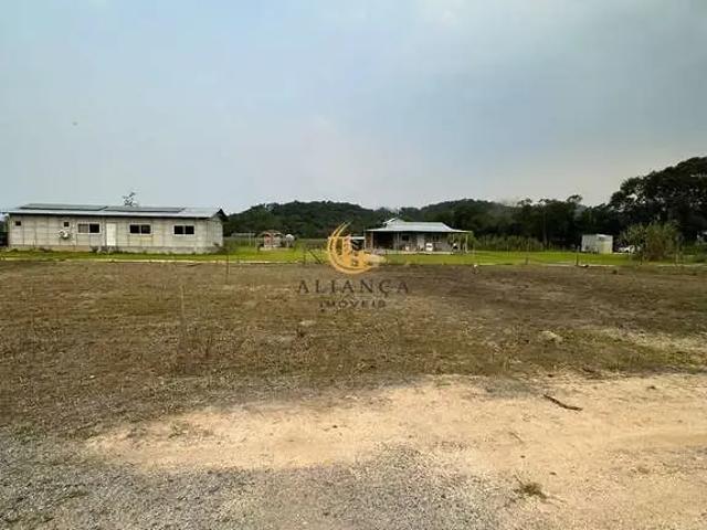 Terreno venda em Região Geográfica Imediata de Florianópolis, Santo Amaro da Imperatriz