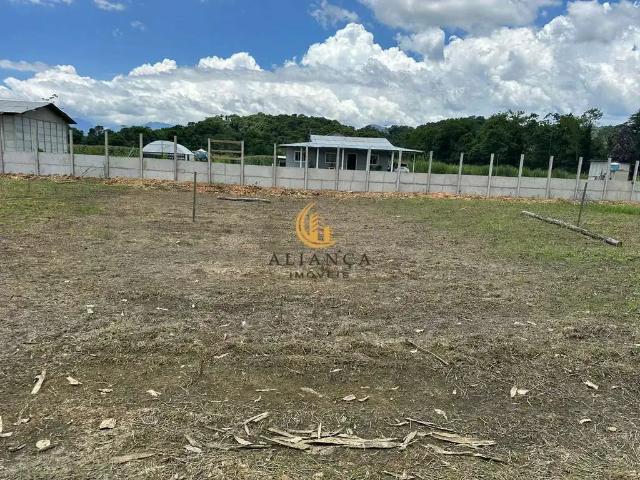 Terreno venda em Região Geográfica Imediata de Florianópolis, Santo Amaro da Imperatriz