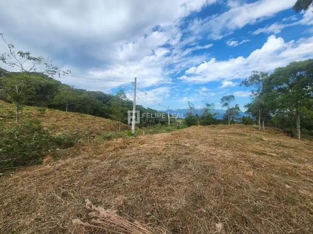 Terreno venda em Região Geográfica Imediata de Florianópolis, Santo Amaro da Imperatriz