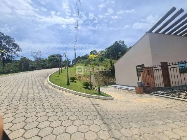 Terreno venda em Região Geográfica Imediata de Florianópolis, Santo Amaro da Imperatriz