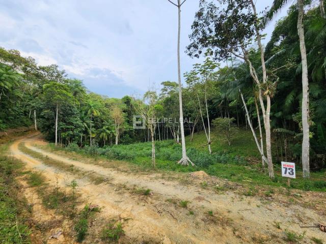 Terreno venda em Centro, Santo Amaro da Imperatriz