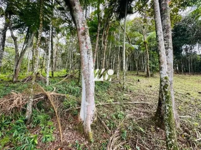 Terreno venda em Região Geográfica Imediata de Florianópolis, Santo Amaro da Imperatriz