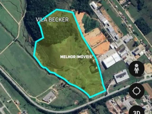 Terreno venda em Região Geográfica Imediata de Florianópolis, Santo Amaro da Imperatriz