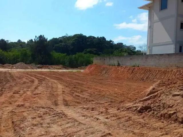 Terreno venda em Região Geográfica Imediata de Florianópolis, Santo Amaro da Imperatriz