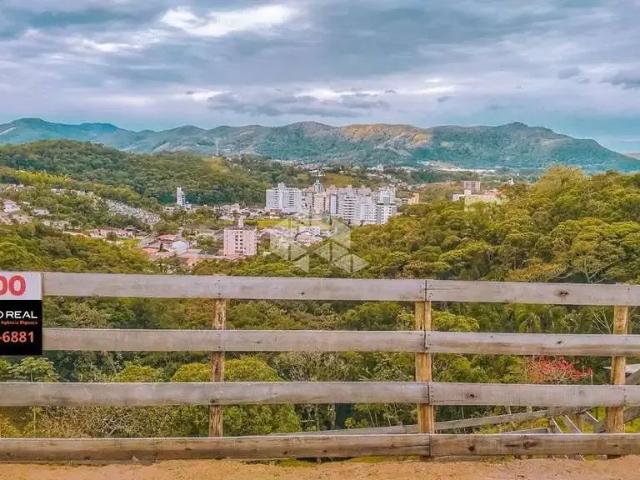 Terreno venda em Região Geográfica Imediata de Florianópolis, Santo Amaro da Imperatriz