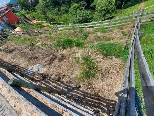 Terreno venda em Região Geográfica Imediata de Florianópolis, Santo Amaro da Imperatriz