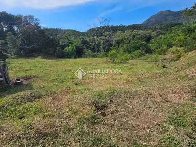 Terreno venda em Região Geográfica Imediata de Florianópolis, Santo Amaro da Imperatriz