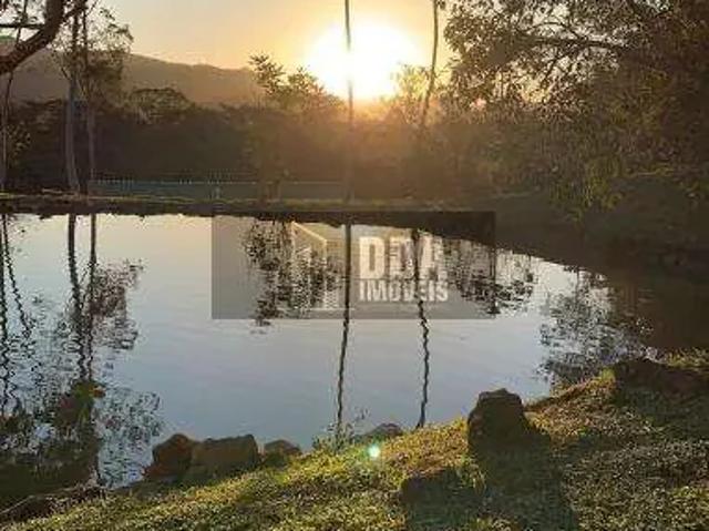 Terreno venda em Região Geográfica Imediata de Florianópolis, Santo Amaro da Imperatriz