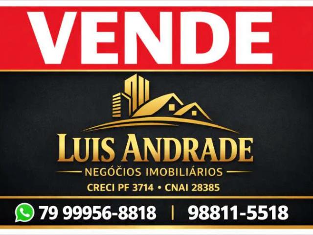 Terreno venda em Conjunto Albano Franco, Santo Amaro das Brotas