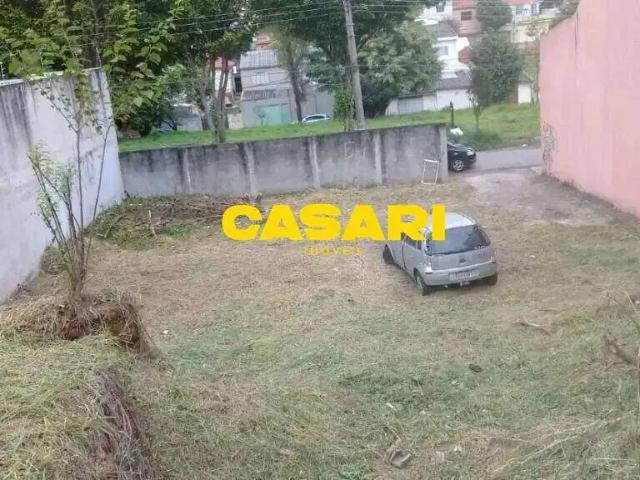 Terreno venda em Região Imediata de São Paulo, Região Metropolitana de São Paulo